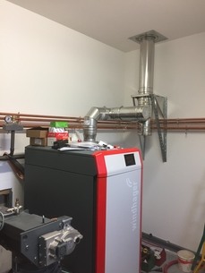 bois-dechiquetes-vaillant