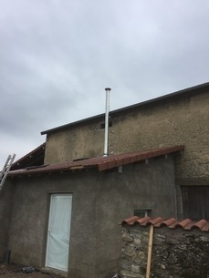 bois-dechiquetes-vaillant