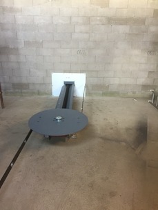 bois-dechiquetes-vaillant