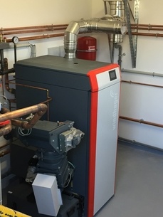 bois-dechiquetes-vaillant