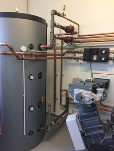 bois-dechiquetes-vaillant