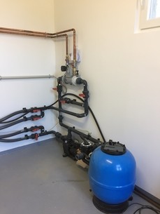 bois-dechiquetes-vaillant