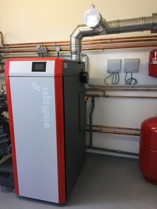 bois-dechiquetes-vaillant