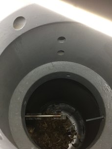 bois-dechiquetes-vaillant