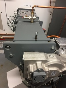 bois-dechiquetes-vaillant