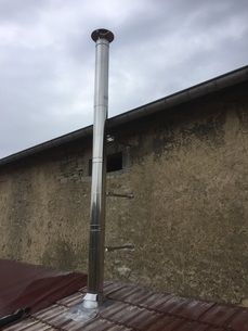 bois-dechiquetes-vaillant