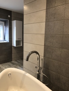 salle-de-bain-xivray-marvoisin