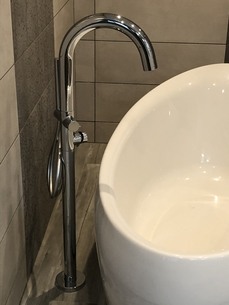 salle-de-bain-xivray-marvoisin