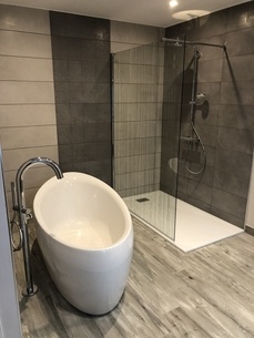 salle-de-bain-xivray-marvoisin