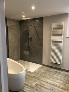 salle-de-bain-xivray-marvoisin