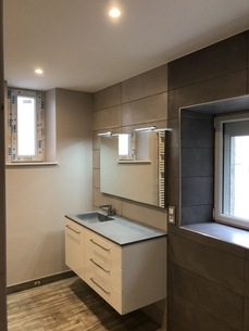 salle-de-bain-xivray-marvoisin