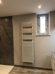 salle-de-bain-xivray-marvoisin