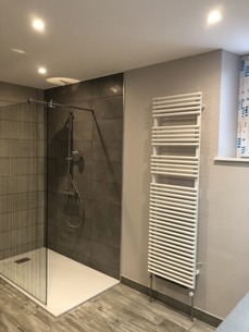 salle-de-bain-xivray-marvoisin