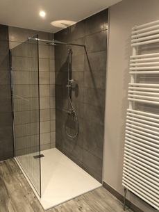 salle-de-bain-xivray-marvoisin