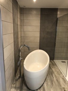 salle-de-bain-xivray-marvoisin