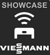 Showcase Viessmann