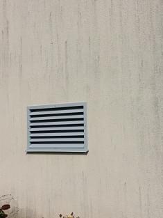 Pompe à chaleur Ozerailles 54150