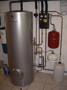 Panneaux solaire intégration