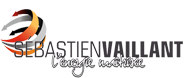 Plombier à MAMEY près de Pont-à-Mousson et Toul - VAILLANT SEBASTIEN / chauffagiste à MAMEY près de Pont-à-Mousson et Toul - VAILLANT SEBASTIEN